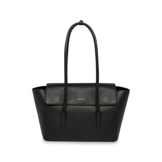 COCCINELLE BEAT Sac Shopper  