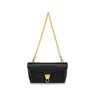 COCCINELLE BEAT Sac Shopper  