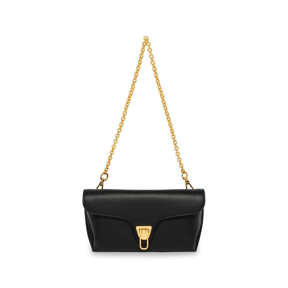 COCCINELLE BEAT Shopper-Tasche  