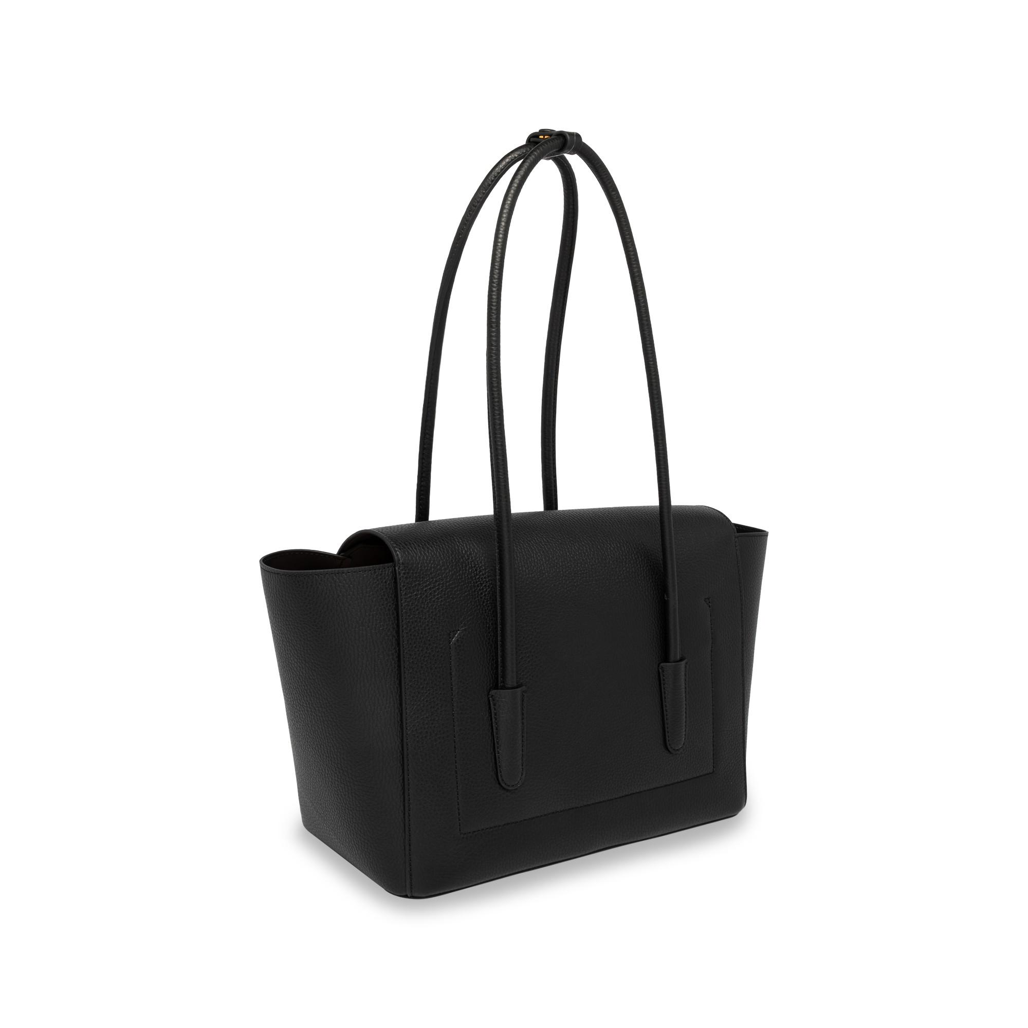 COCCINELLE BEAT Sac Shopper  
