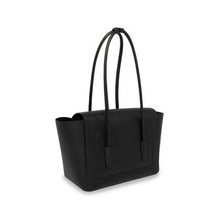 COCCINELLE BEAT Sac Shopper  