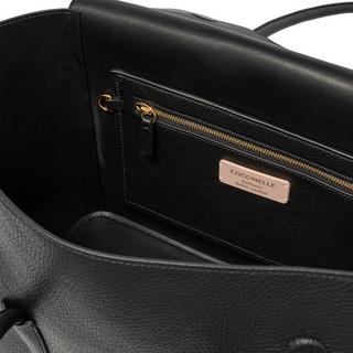 COCCINELLE BEAT Sac Shopper  