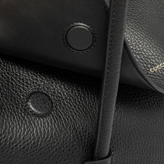 COCCINELLE BEAT Sac Shopper  