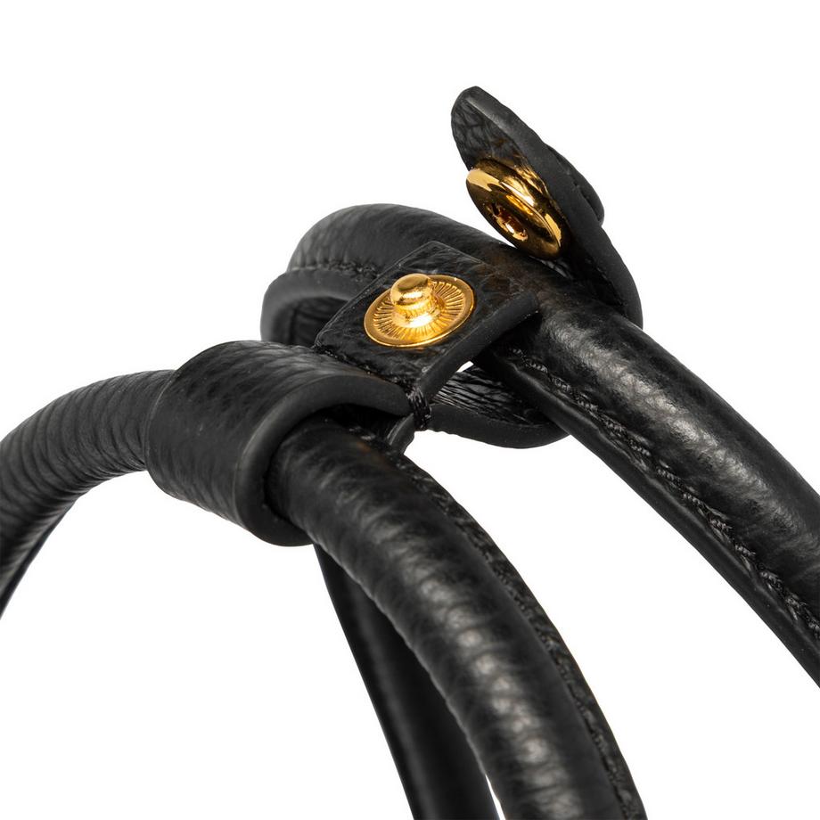 COCCINELLE BEAT Shopper-Tasche  