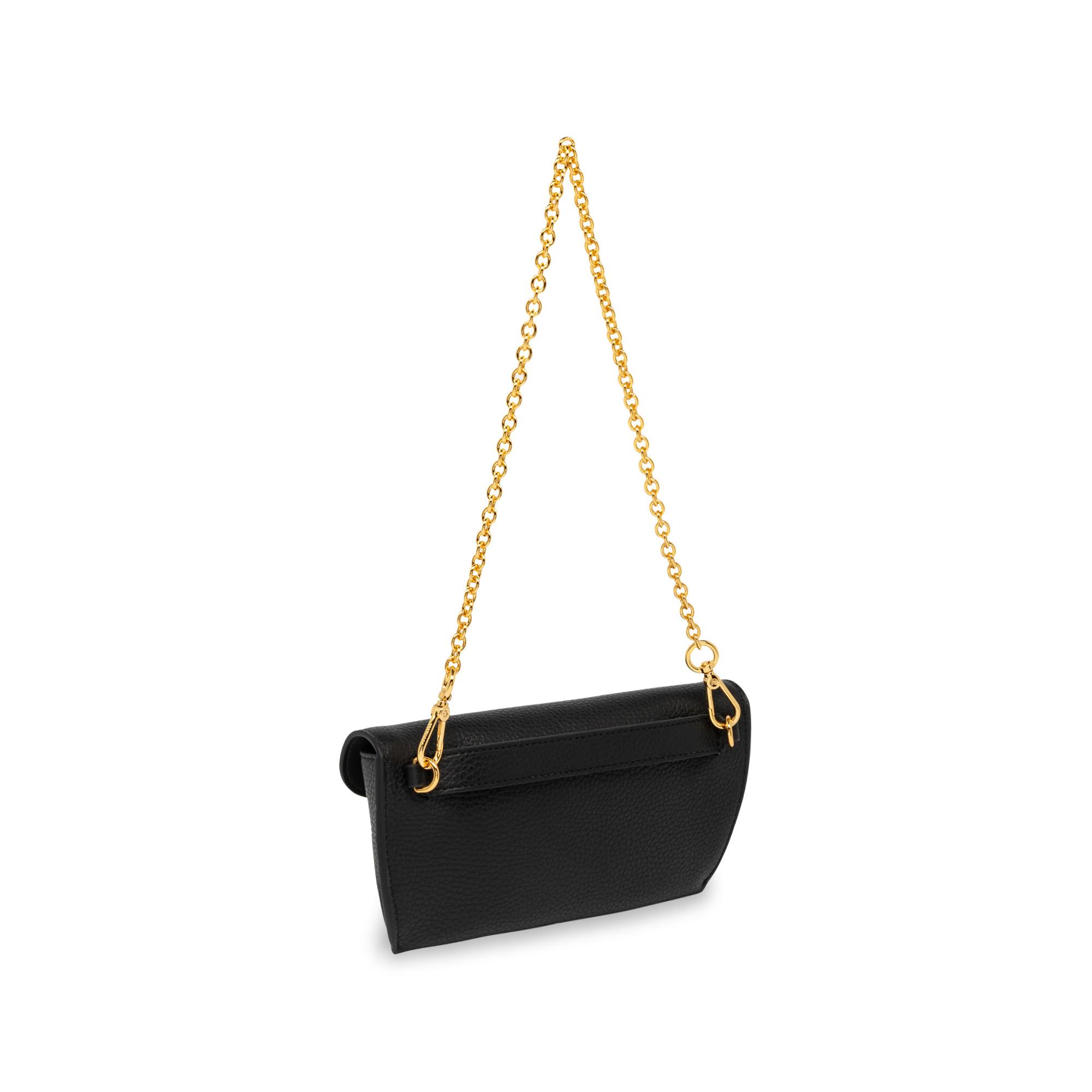 COCCINELLE BEAT Sac Shopper  