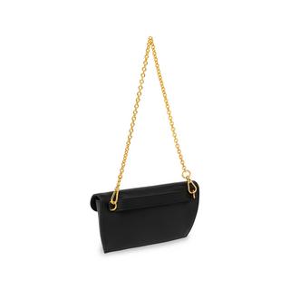 COCCINELLE BEAT Sac Shopper  