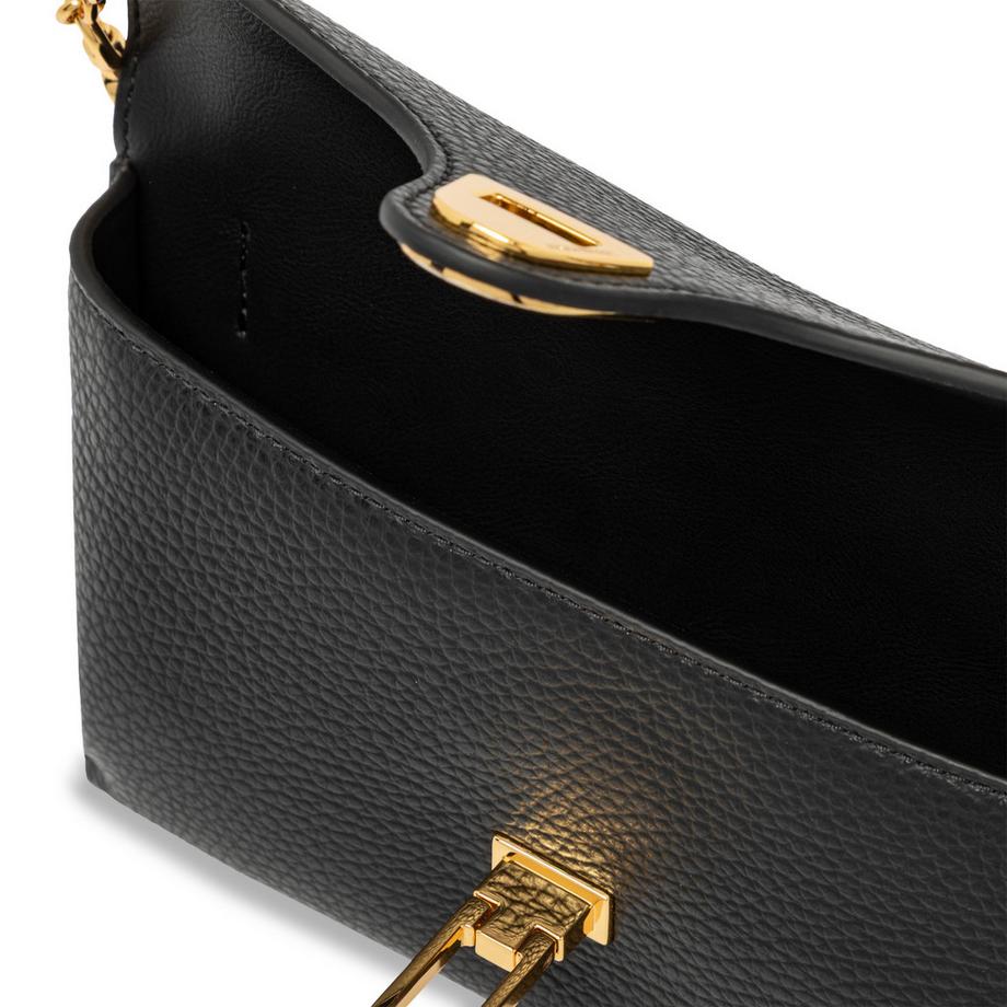 COCCINELLE BEAT Shopper-Tasche  