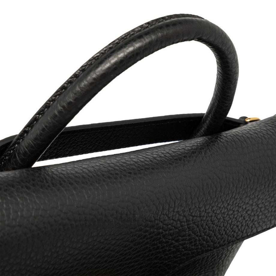 COCCINELLE BEAT Shopper-Tasche  