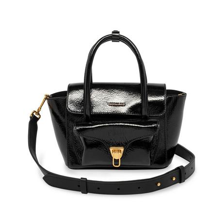 COCCINELLE BEAT Borsa a mano  