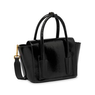 COCCINELLE BEAT Borsa a mano  