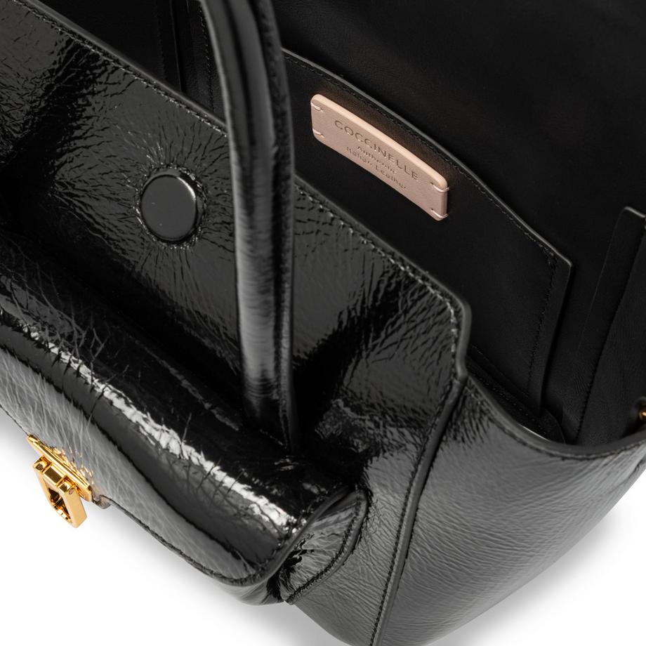 COCCINELLE BEAT Borsa Camera  