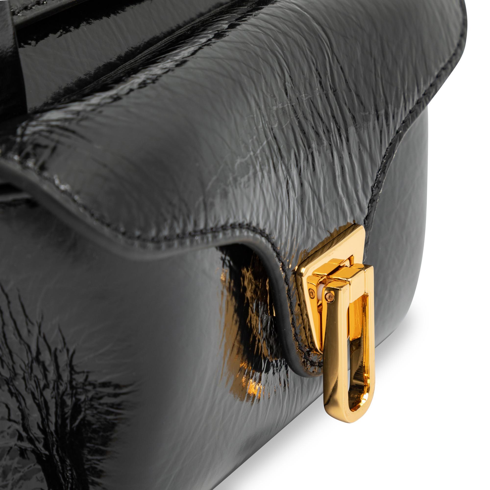 COCCINELLE BEAT Borsa a mano  