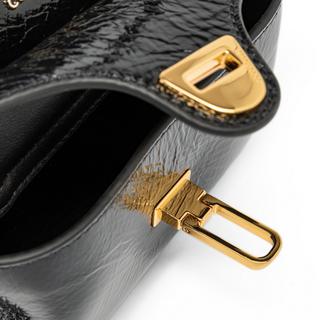 COCCINELLE BEAT Borsa a mano  