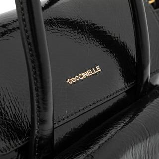 COCCINELLE BEAT Borsa a mano  