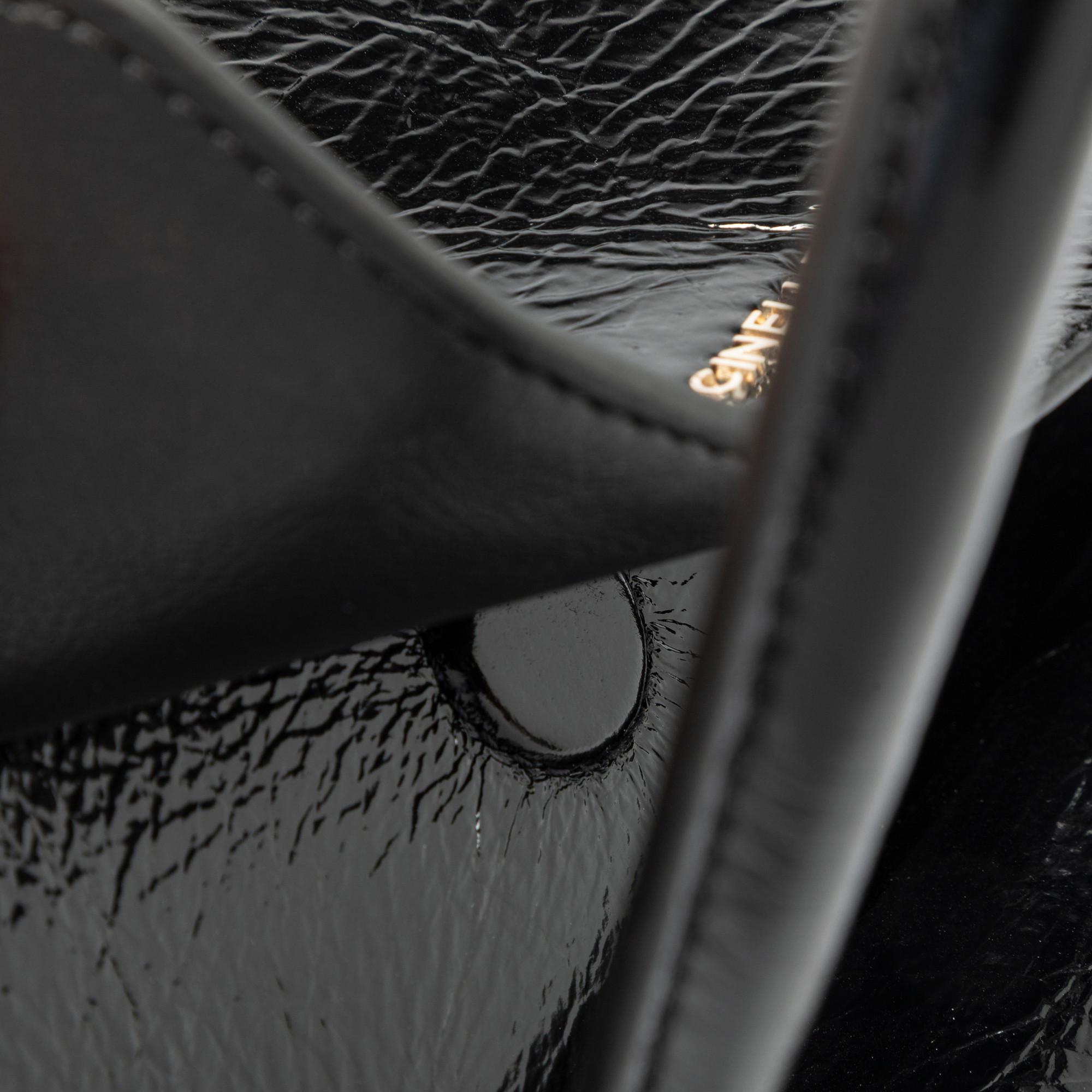 COCCINELLE BEAT Borsa a mano  