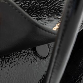 COCCINELLE BEAT Borsa a mano  