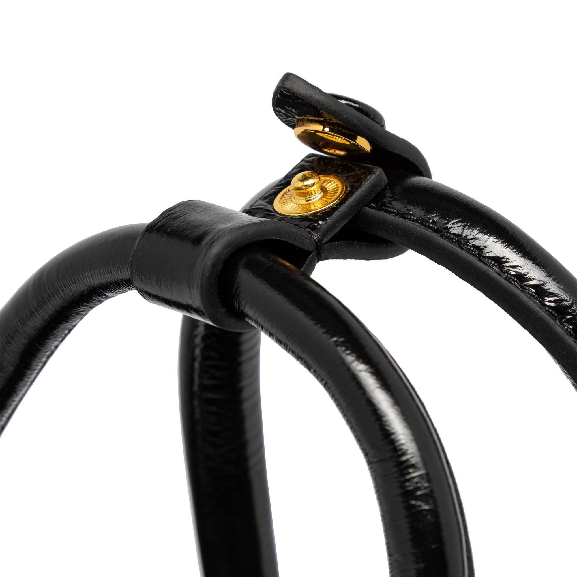 COCCINELLE BEAT Borsa a mano  