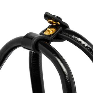 COCCINELLE BEAT Borsa a mano  