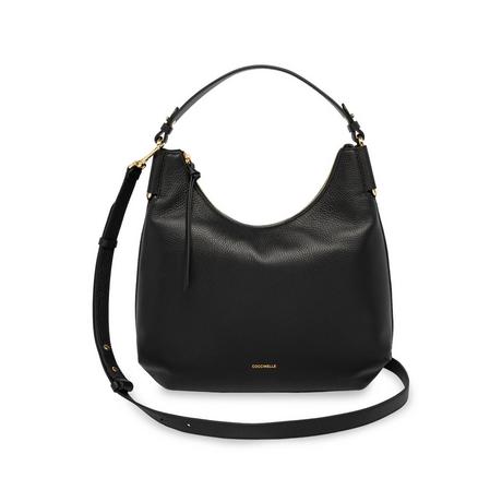 COCCINELLE REBEKKA Hobo Bag  