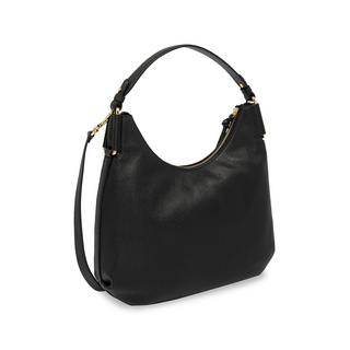 COCCINELLE REBEKKA Hobo Bag  