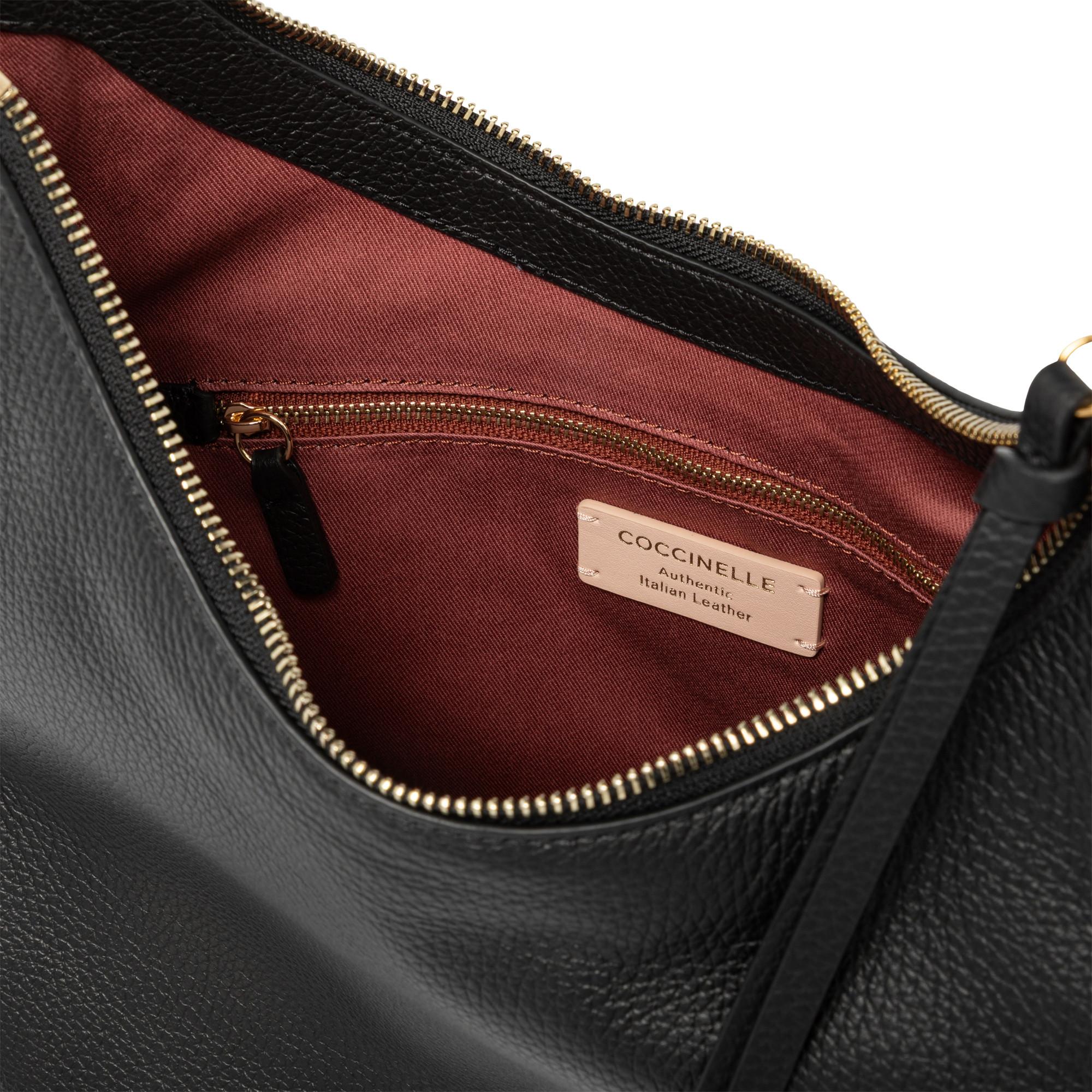 COCCINELLE REBEKKA Hobo Bag  