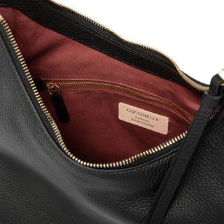 COCCINELLE REBEKKA Hobo Bag  