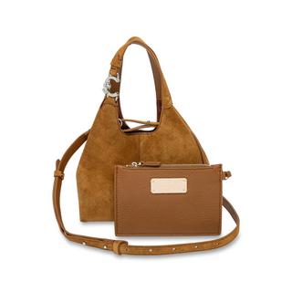 COCCINELLE C-EASY Besace  