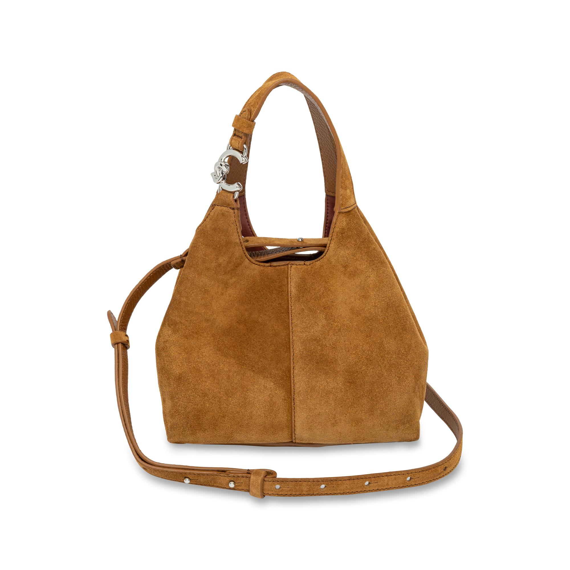 COCCINELLE C-EASY Besace  