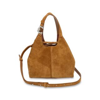 COCCINELLE C-EASY Besace  