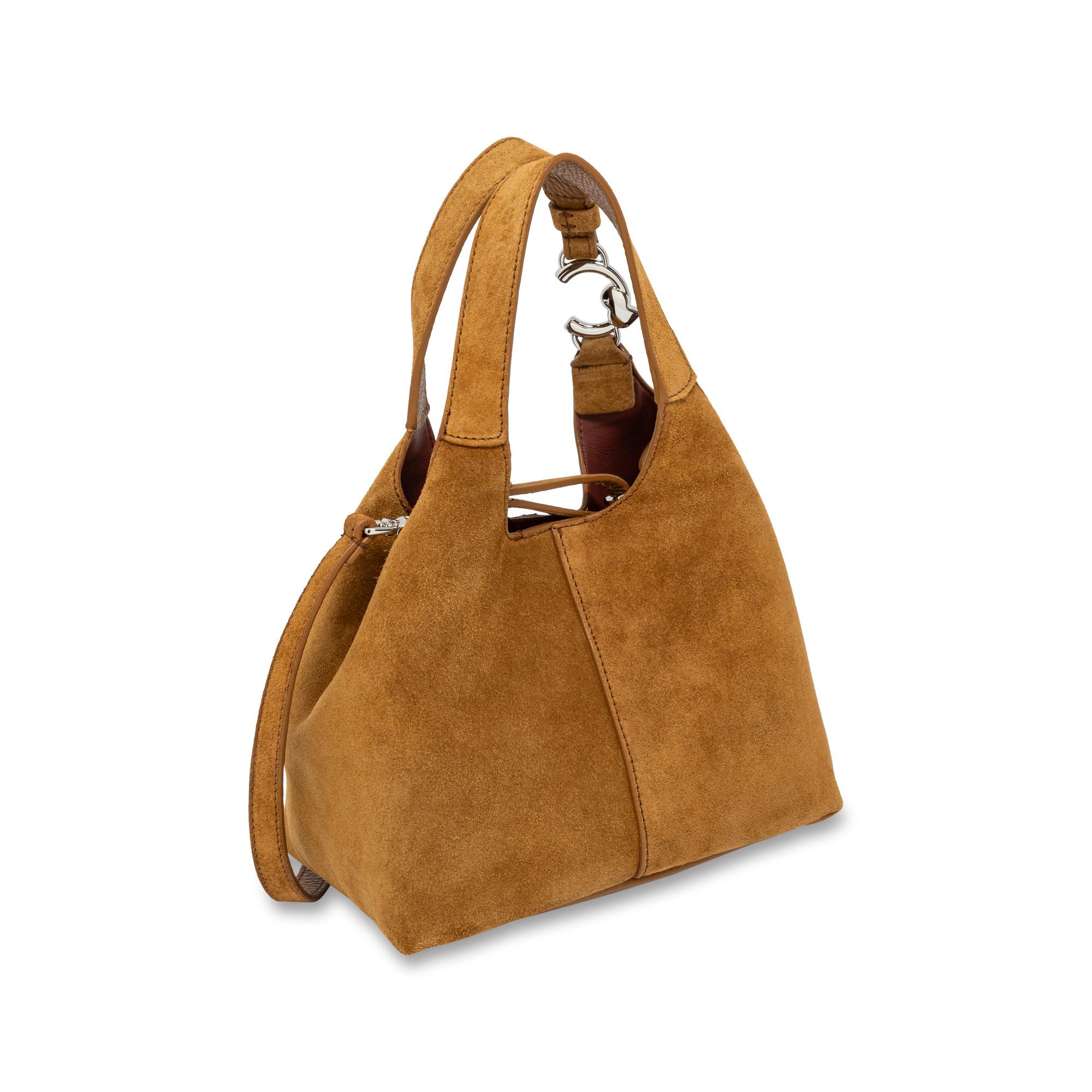 COCCINELLE C-EASY Besace  