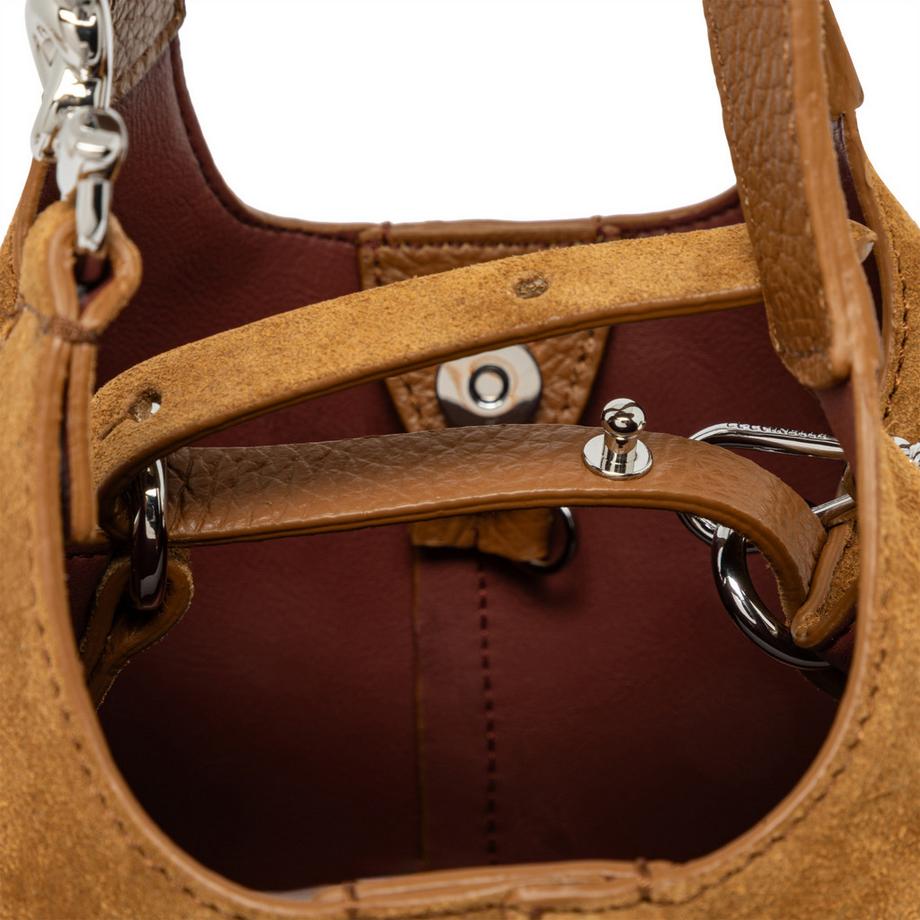 COCCINELLE C-EASY Beuteltasche  