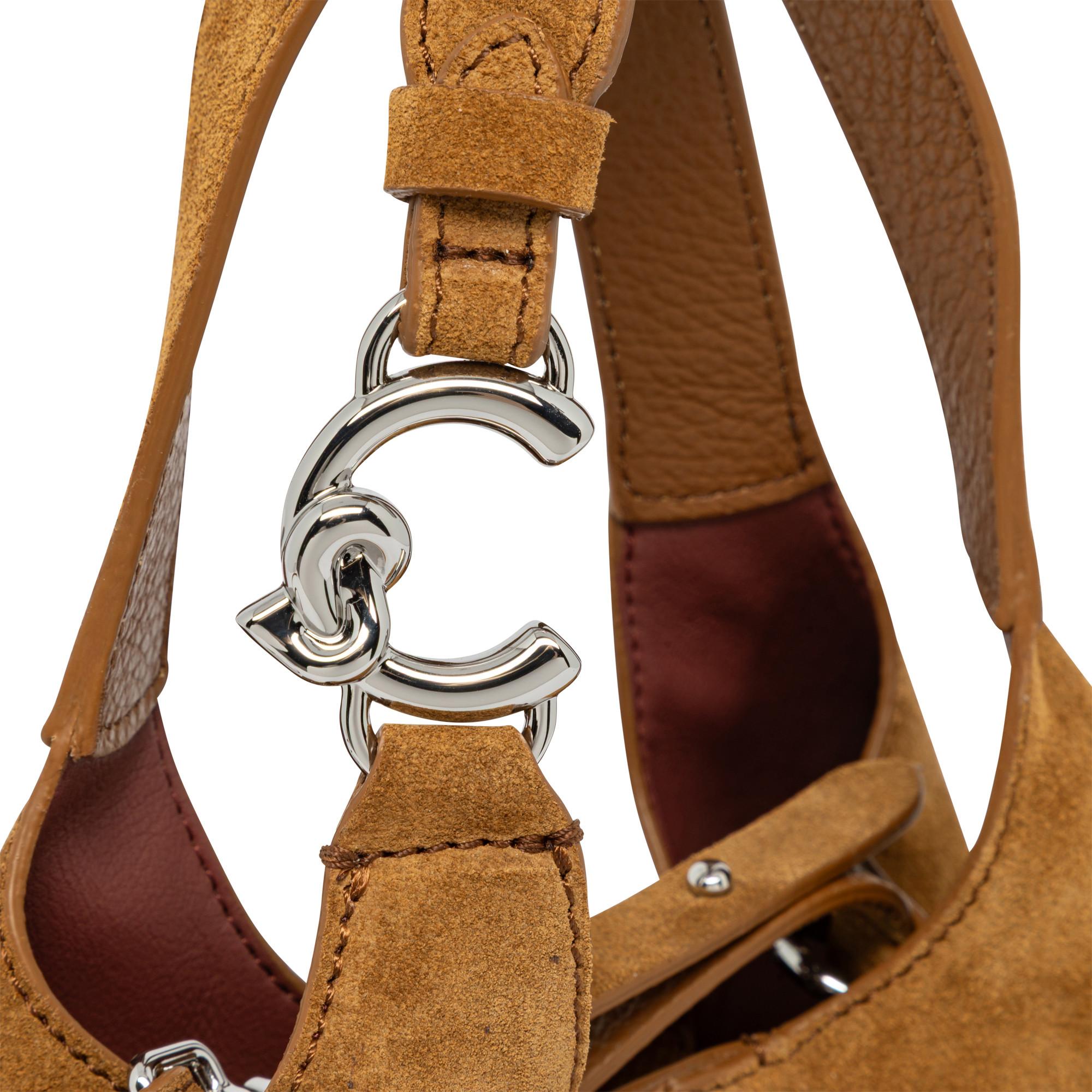 COCCINELLE C-EASY Besace  