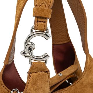 COCCINELLE C-EASY Besace  