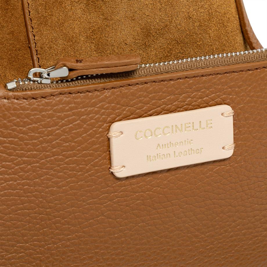 COCCINELLE C-EASY Beuteltasche  