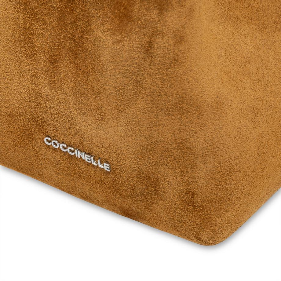 COCCINELLE C-EASY Beuteltasche  