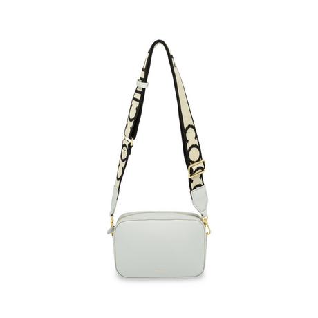 COCCINELLE Tebe Reporter Bag  