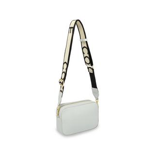 COCCINELLE Tebe Reporter Bag  