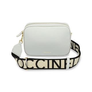 COCCINELLE Tebe Reporter Bag  
