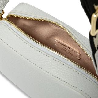 COCCINELLE Tebe Reporter Bag  