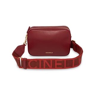 COCCINELLE Tebe Sac Reporter  