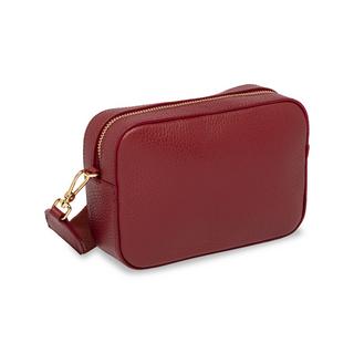 COCCINELLE Tebe Sac Reporter  