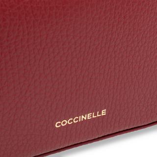 COCCINELLE Tebe Sac Reporter  