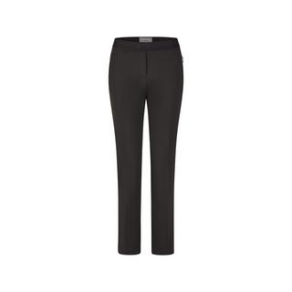 ANNA MONTANA Angelika Slim Fit Pantalon  