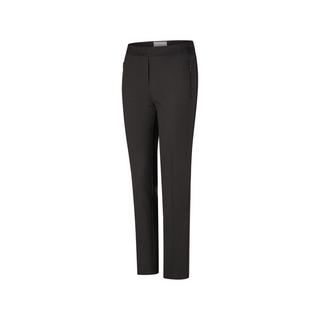 ANNA MONTANA Angelika Slim Fit Pantalon  