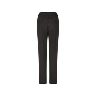 ANNA MONTANA Angelika Slim Fit Pantalon  