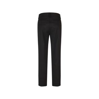 ANNA MONTANA Mila Straight Leg Hose  