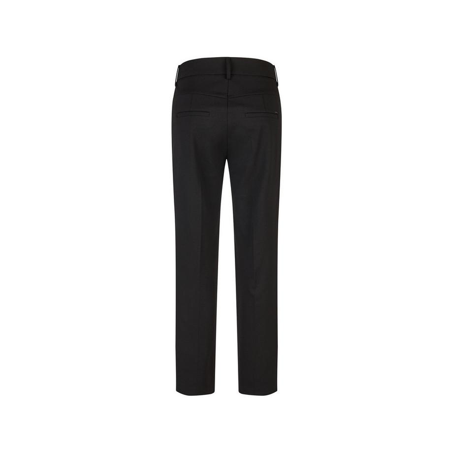 ANNA MONTANA Mila Straight Fit Pantalon  