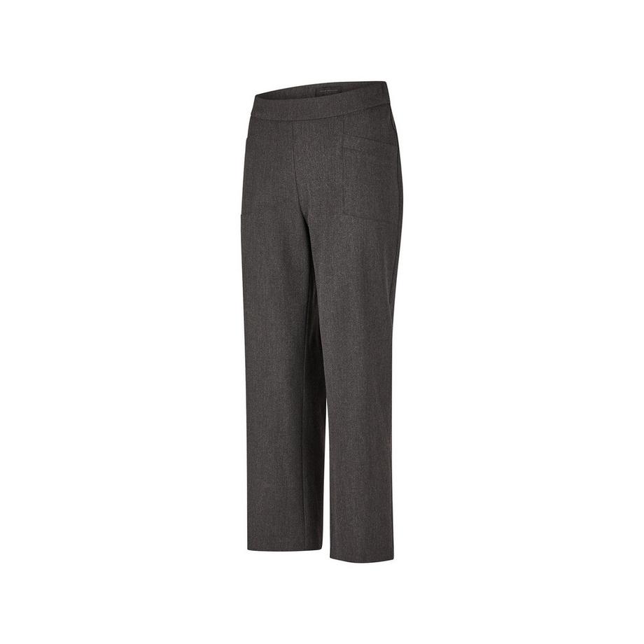 ANNA MONTANA Meret Pantalon Culotte  