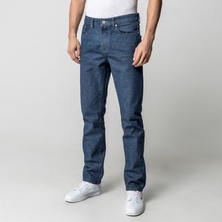 Manor Man Jean Slim Fit Cinq Poches  