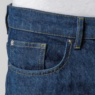 Manor Man Jean Slim Fit Cinq Poches  